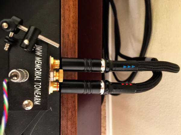 The Acoustic Revive Chronicles: The Eleventh House! - Positive